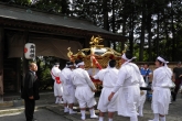 どぶろく祭り2024